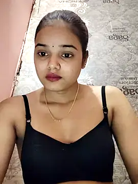 RAYI 123 online show from 19, 11, 2025