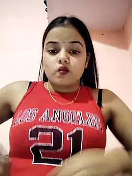 RAYI 123 online show from 3, 12, 2025