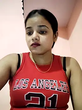 RAYI 123 online show from 23, 12, 2025