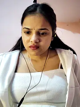 RAYI 123 online show from 1, 2, 2026