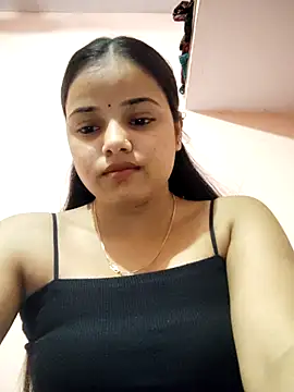 RAYI 123 online show from 28, 3, 2026