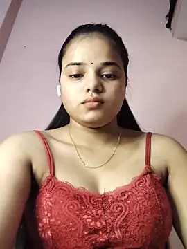 Snapshot of RAYI_123 chatting on 24, 5, 2026 RAYI 123 online show from 24, 5, 2026