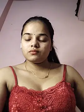 Snapshot of RAYI_123 chatting on 24, 5, 2026 RAYI 123 online show from 24, 5, 2026