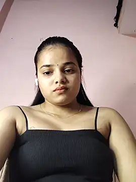 Snapshot of RAYI_123 chatting on 31, 5, 2026 RAYI 123 online show from 31, 5, 2026