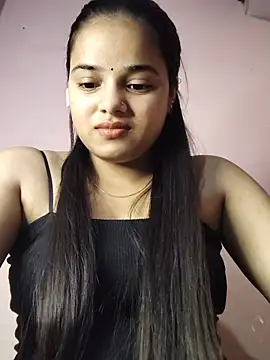 Snapshot of RAYI_123 chatting on 31, 5, 2026 RAYI 123 online show from 31, 5, 2026