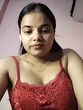 Snapshot of RAYI_123 chatting on 3, 6, 2026 RAYI 123 online show from 3, 6, 2026