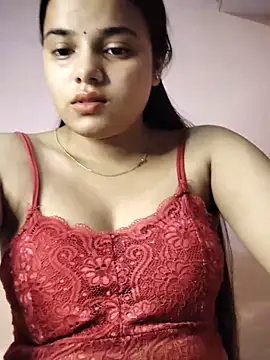 Snapshot of RAYI_123 chatting on 7, 6, 2026 RAYI 123 online show from 7, 6, 2026