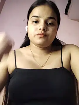 Snapshot of RAYI_123 chatting on 15, 6, 2026 RAYI 123 online show from 15, 6, 2026