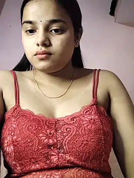 Snapshot of RAYI_123 chatting on 18, 6, 2026 RAYI 123 online show from 18, 6, 2026
