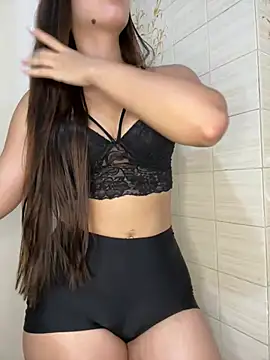 Snapshot of Laryssinhadlc chatting on 3, 2, 2025 Laryssinhadlc online show from 3, 2, 2025