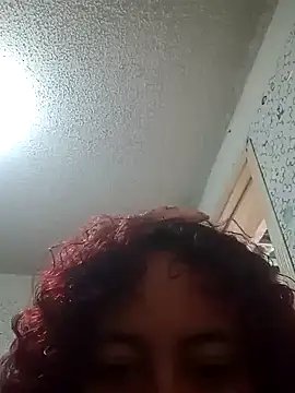 alexandraluv online show from 6, 2, 2025