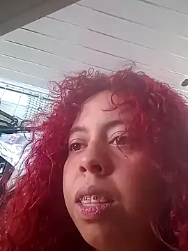 alexandraluv online show from 7, 2, 2025