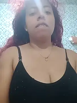 alexandraluv online show from 11, 2, 2025