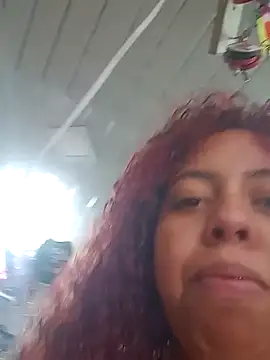 alexandraluv online show from 12, 2, 2025