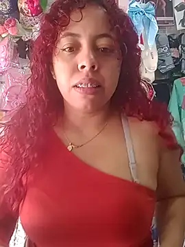 alexandraluv online show from 15, 2, 2025