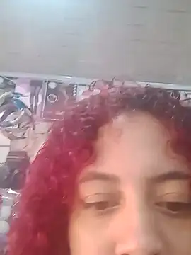 alexandraluv online show from 16, 2, 2025