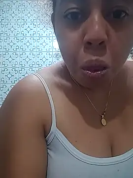 alexandraluv online show from 19, 2, 2025