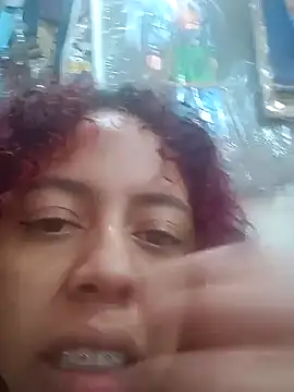 alexandraluv online show from 28, 2, 2025