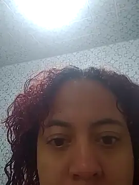 alexandraluv online show from 14, 3, 2025