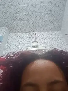 alexandraluv online show from 15, 3, 2025