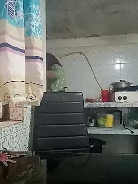 alexandraluv online show from 16, 3, 2025