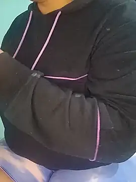 alexandraluv online show from 17, 9, 2025