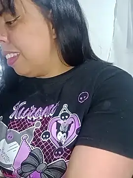 alexandraluv online show from 1, 10, 2025