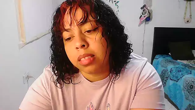 alexandraluv online show from 29, 11, 2025