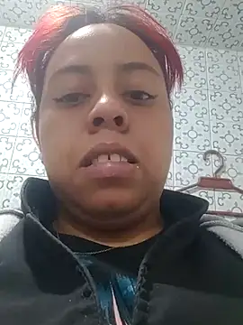 alexandraluv online show from 14, 2, 2026