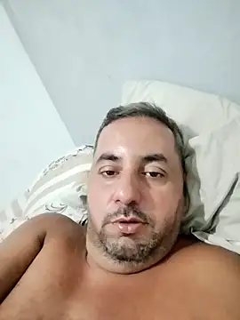 Cruelmalvado online show from 30, 1, 2025