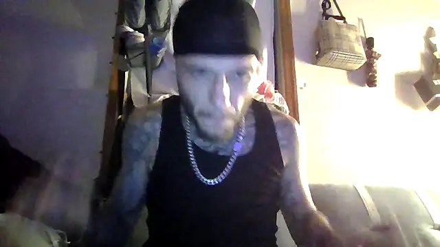 Snapshot of cruz815 chatting on 21, 9, 2025 cruz815 online show from 21, 9, 2025