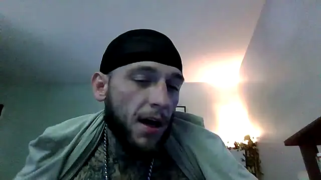 Snapshot of cruz815 chatting on 16, 10, 2025 cruz815 online show from 16, 10, 2025