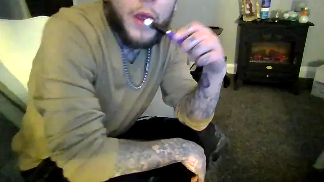 cruz815 online show from 2, 2, 2026