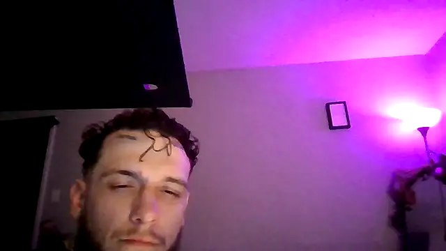 cruz815 online show from 7, 2, 2026