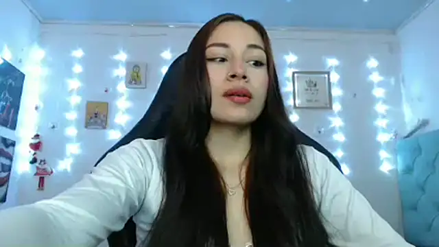 Marce0 online show from 11, 2, 2026