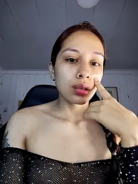 Marce0 online show from 19, 2, 2026