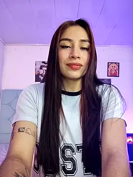 Marce0 online show from 23, 4, 2026