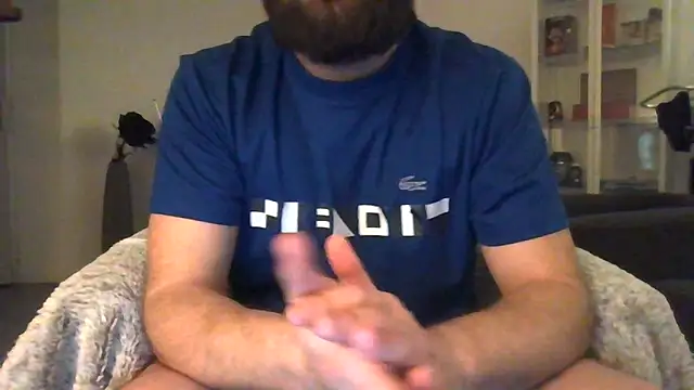 Snapshot of Zer_oki chatting on 31, 1, 2025 Zer oki online show from 31, 1, 2025