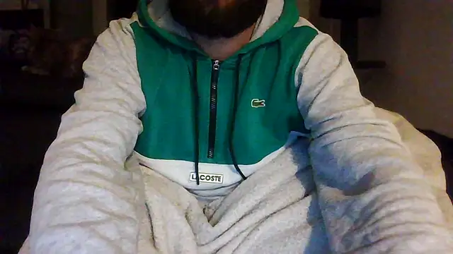 Snapshot of Zer_oki chatting on 3, 2, 2025 Zer oki online show from 3, 2, 2025