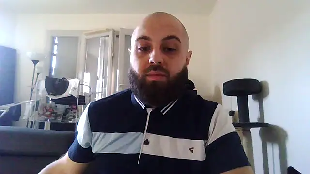 Snapshot of Zer_oki chatting on 5, 2, 2025 Zer oki online show from 5, 2, 2025