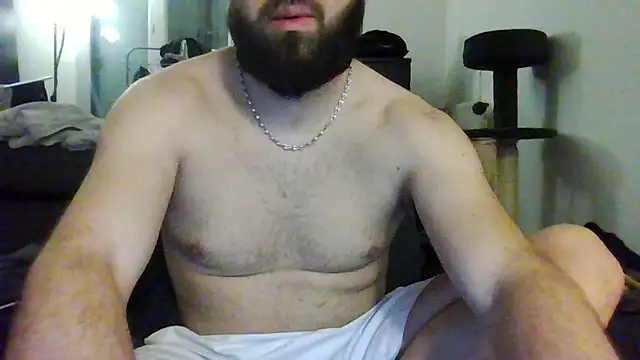 Snapshot of Zer_oki chatting on 6, 2, 2025 Zer oki online show from 6, 2, 2025