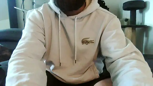 Snapshot of Zer_oki chatting on 21, 2, 2025 Zer oki online show from 21, 2, 2025