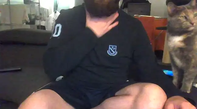 Snapshot of Zer_oki chatting on 7, 3, 2025 Zer oki online show from 7, 3, 2025