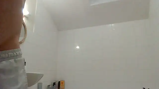 Snapshot of Zer_oki chatting on 15, 3, 2025 Zer oki online show from 15, 3, 2025