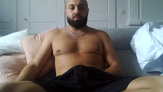 Snapshot of Zer_oki chatting on 23, 9, 2025 Zer oki online show from 23, 9, 2025