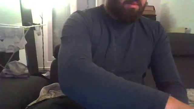 Snapshot of Zer_oki chatting on 26, 9, 2025 Zer oki online show from 26, 9, 2025