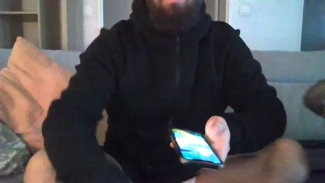 Zer oki online show from 7, 1, 2026