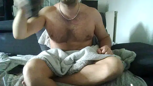 Zer oki online show from 15, 4, 2026