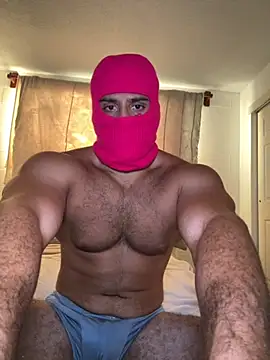 Snapshot of maskedmann1 chatting on 9, 9, 2025 maskedmann1 online show from 9, 9, 2025