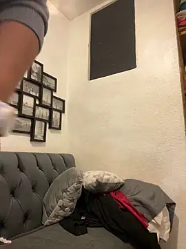 MirandaLatinaLovely online show from 16, 11, 2025